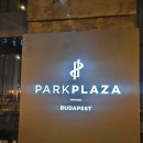 현대프라자2 | 부다페스트 국회의사당 뷰 호텔 추천 Park Plaza Budapest 파크플라자 2박 내돈내산 후기