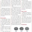 현대화학공업(주) 이미지