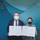 원흥종합사회복지관 이미지