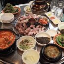 돼지다방 - 포천시 화동로1043번길 2-5 | 돼지다방