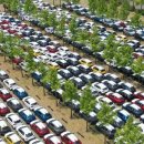 기아주차장 이미지