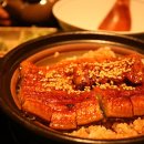 청해초밥 이미지