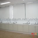 개금여자중학교 이미지
