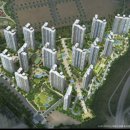 진해자이메가시티공인중개사사무소 이미지