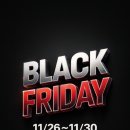 오렌즈 신풍역점 이미지