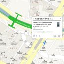 데오플란트치과의원 이미지