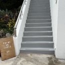 대림리 경로당 이미지