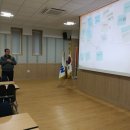 조인주식회사 티스토리