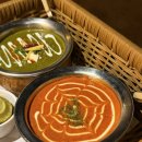 한국화(입문) | 대구커리맛집 앞산맛집 커리킹덤 사람많은이유 후기