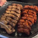 풍년상회 이미지