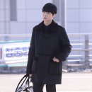 태민메디칼 이미지