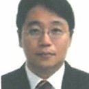 부성금속 이미지