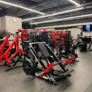 럭키 헬스 | "럭키짐"에서 만난 화정역 헬스의 새로운 기준!화정럭키짐 솔직 체험 후기