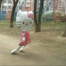 레이지데이(LAZY DAY)