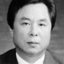 정함바식당 이미지