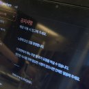 마곡파인현대402 | [마곡맛집]현대적으로 풀어낸 깔끔한 한식 파인다이닝 - KNOWN 노운