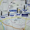 이마트앞 이미지