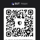 신안로1 이미지