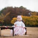 모멘트스틸