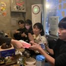 봄담아 영문 레터링 청첩장 ♥ 후기