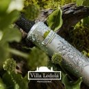 레미안 빌라 이미지