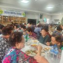 장수-9 이미지