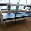 (주)나누우리 이미지