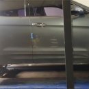 준모터스 이미지