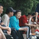 서울공업고등학교 - 2570 | 서울공업고등학교