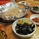 부창양곱창 이미지