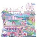 영화를 품은 책 감상 이미지