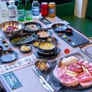 옥계신당로5길 이미지