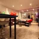 정인테리어 이미지