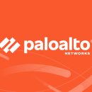 도그비앤비 이미지