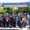 경기도 평생교육진흥원 파주지점 이미지