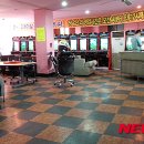 동부오락실 이미지