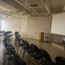 양화진공원 입구 이미지