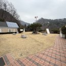 가평쏠스테이스파펜션 이미지