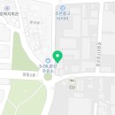 CU진영본산점 네이버블로그