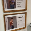 mk휘트니스 | 학동역 헬스장 MK휘트니스, PT 후기 가격