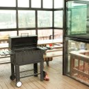 유니펜션 이미지