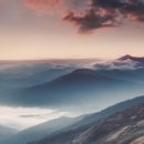 한국 SGI 이미지