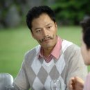 오마샤리프