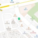 수아로피부과의원 이미지