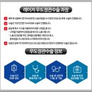 뉴맨남성의원 네이버블로그