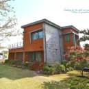 디퍼펜션 이미지