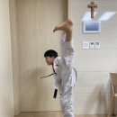 태극태권도체육관 이미지