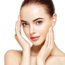 나의미래피부과의원 이미지