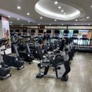 스포츠클럽그린힐 | [산본 헬스장] 스포츠클럽 그린힐 헬스장 1달 다녔던 후기
