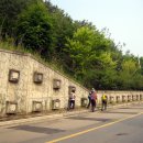 공설운동장 입구 2 이미지